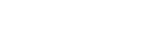 化州市新闻网